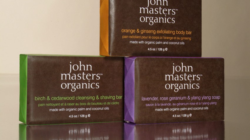 JMSoapGroup