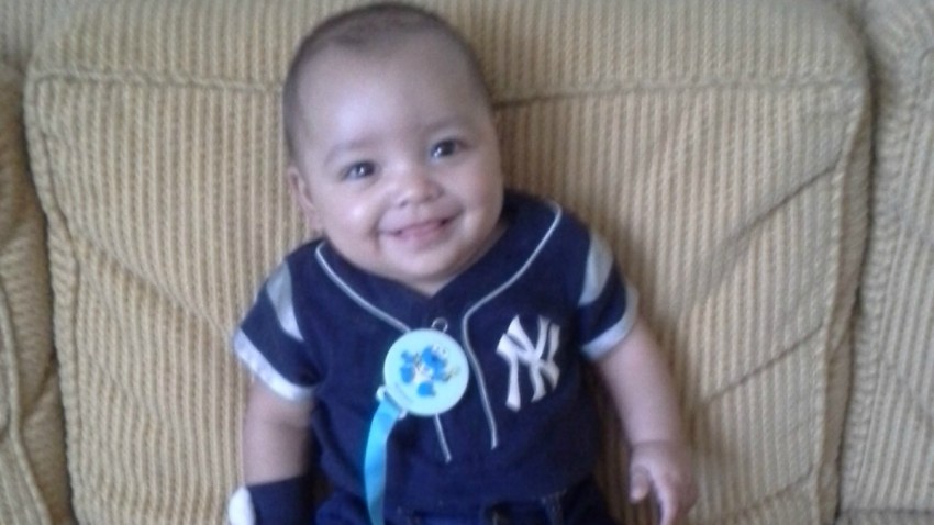 Jacob Isaiah Chiclana 1200