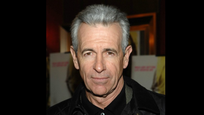 James Naughton 1200