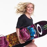 Jamie-Anderson-Photoshoot
