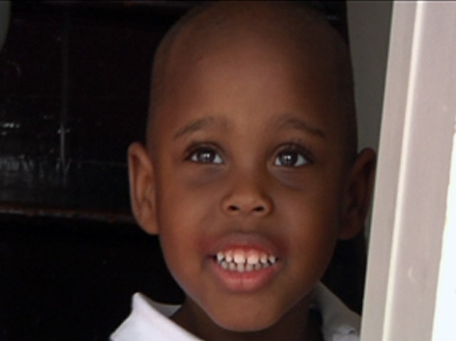 WCAU_000000008883870_1200x675_370100803761.jpg