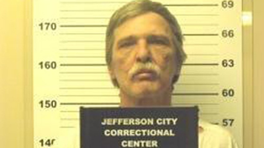 Missouri Pardons
