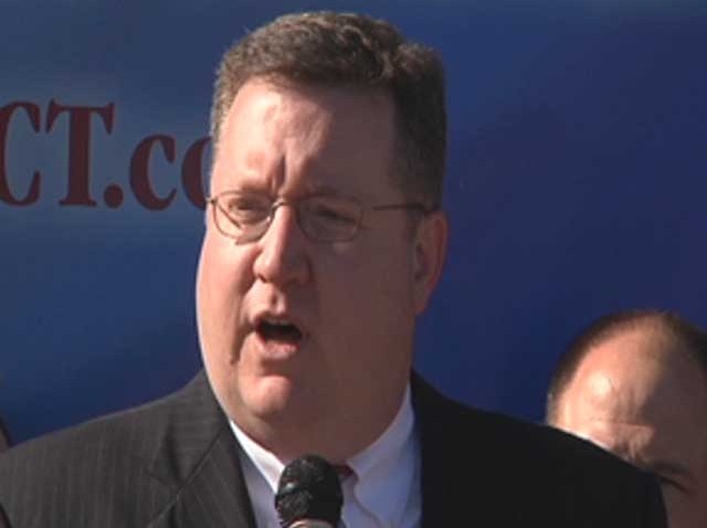 WNBC_000000006536023_1200x675_417114179856.jpg