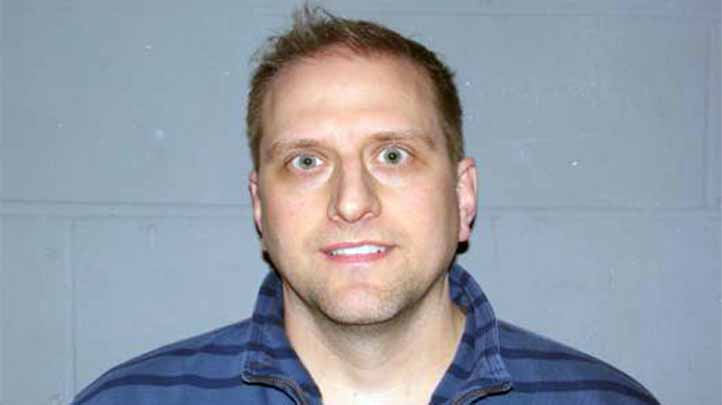 Jeffrey David Sepa