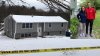 Teens Killed in Apparent Murder-Suicide in Watertown After Argument About Smoking: Police