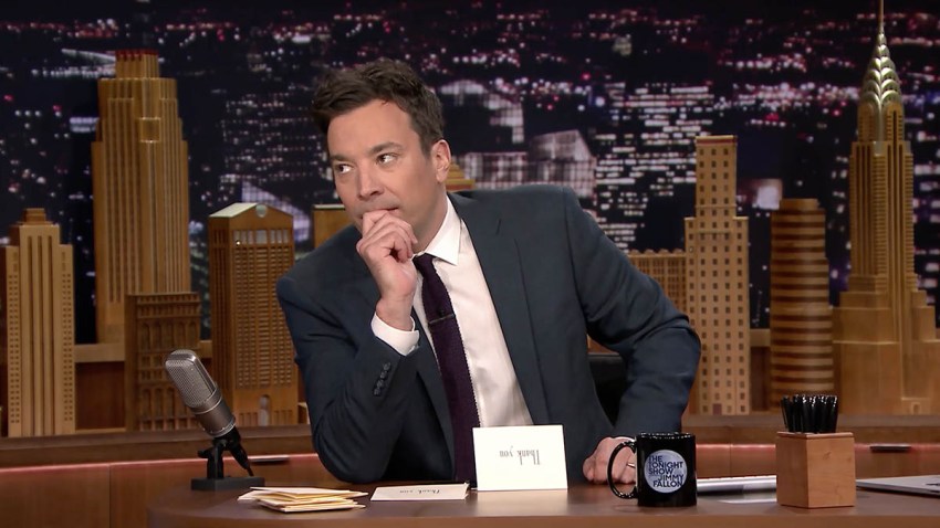 Jimmy-Fallon-Ponders-TheDress