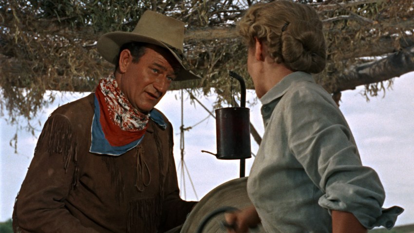 JohnWayne_01080223