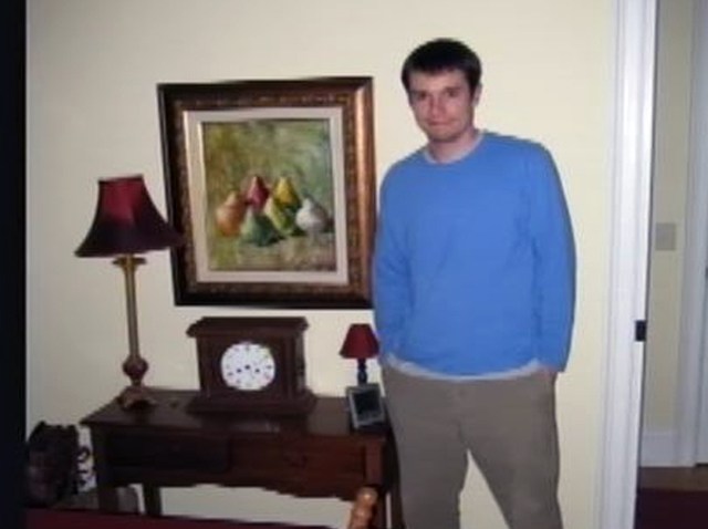 John_Metz_2