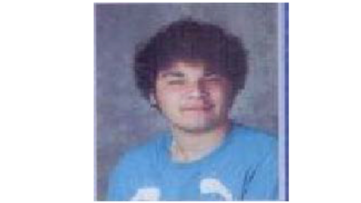 Jonathan Diaz Moore