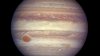 Jupiter to Reach Closest Distance to Earth in Decades on Monday