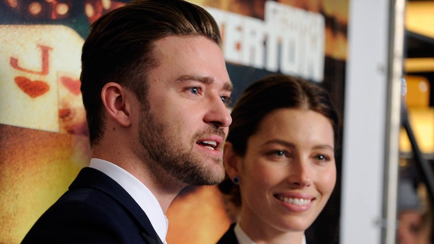 181222310DB137_Premiere_Of_