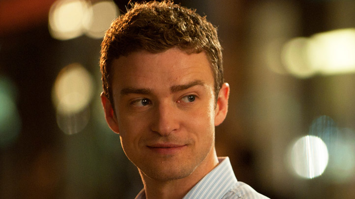 Justin_Timberlake_in_Friends_with_Benefits_Wallpaper_2_1024