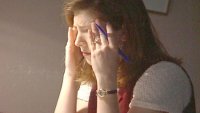 New Survey on What Really Stresses Out People in CT May Surprise You. Here's Why