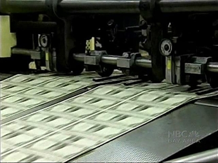 KNTV_New_Scam_Aims_for_Your_Tax_Retu_031009_53_mezzn_448x336.jpg