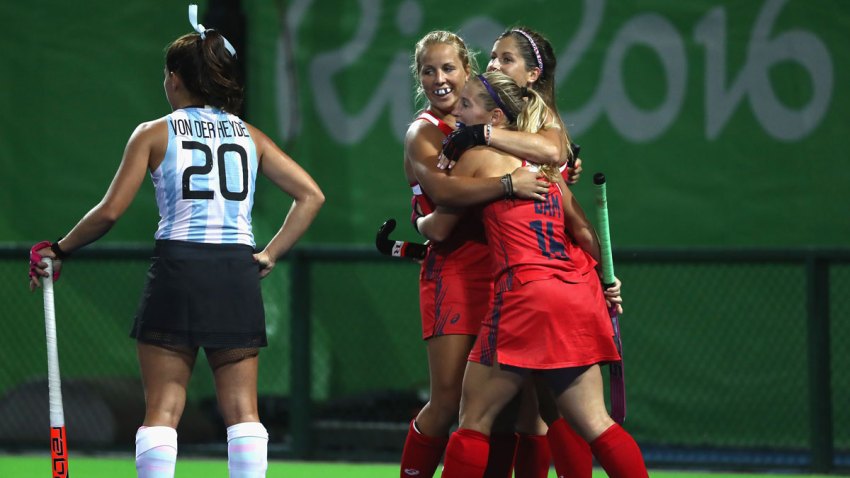 KReinprechtTeamUSAFieldHockey91795450