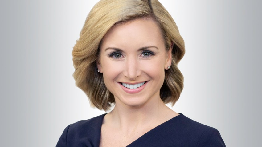 KaitlynMcGrath_Web_Headshot_042419