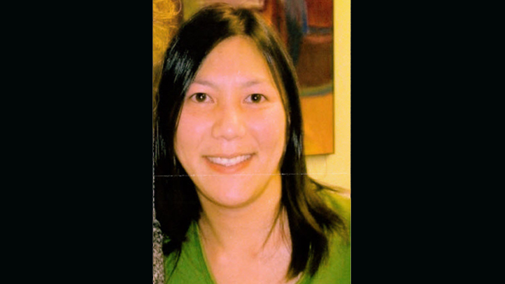 On Aug. 27, 2007, Karen Chuang, 25, was found lying on the ground next to her car at a condominium complex in Carmel Valley in the 1300 block of Tiverton Drive. Investigators say Chuang was bleeding from a fatal gunshot wound and died at the scene. To this day, her murder remains unsolved. Investigators say witnesses heard a popping noise around 2 a.m. that day, followed by footsteps heading southbound on a road within the complex. There is no suspect description.