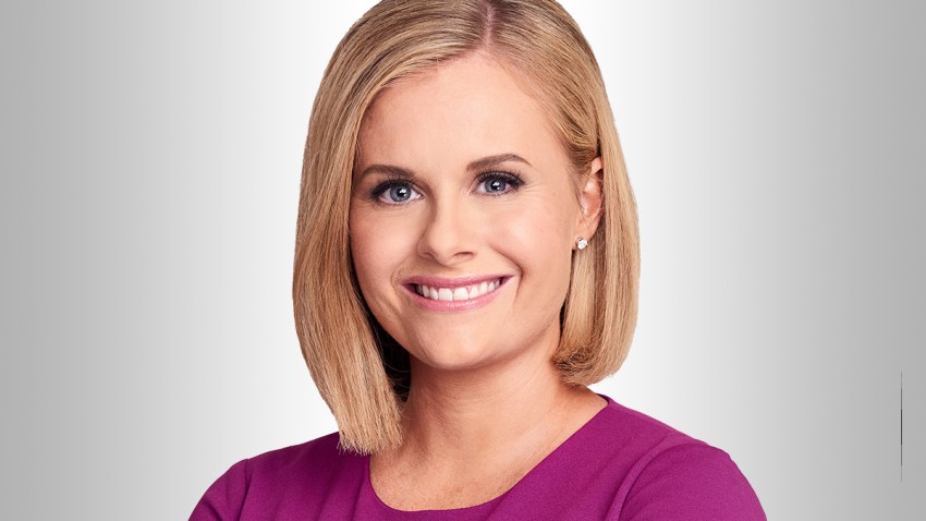 Kate Headshot112017