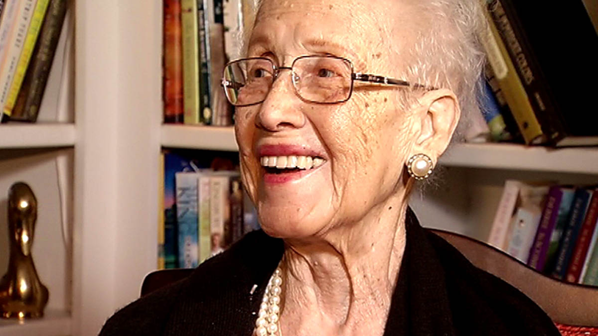 katherine johnson nasa worker katherine johnson nasa worker