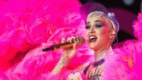 KatyPerry