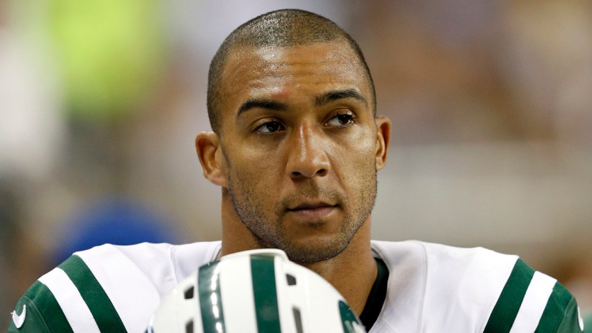 Jets Lions Football