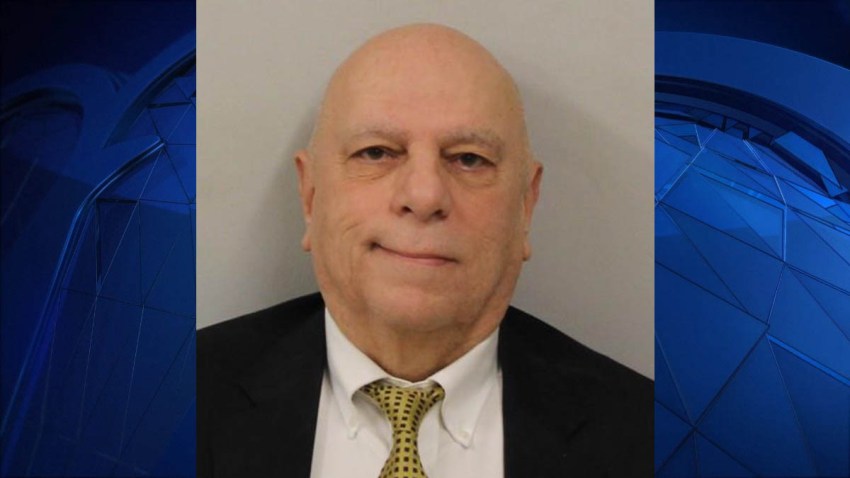 Kenneth Cardillo