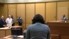 Kent Mawhinney pleads guilty to reduced charge in connection to disappearance of Jennifer Dulos