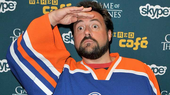 Kevin-Smith-SDCC-148245057