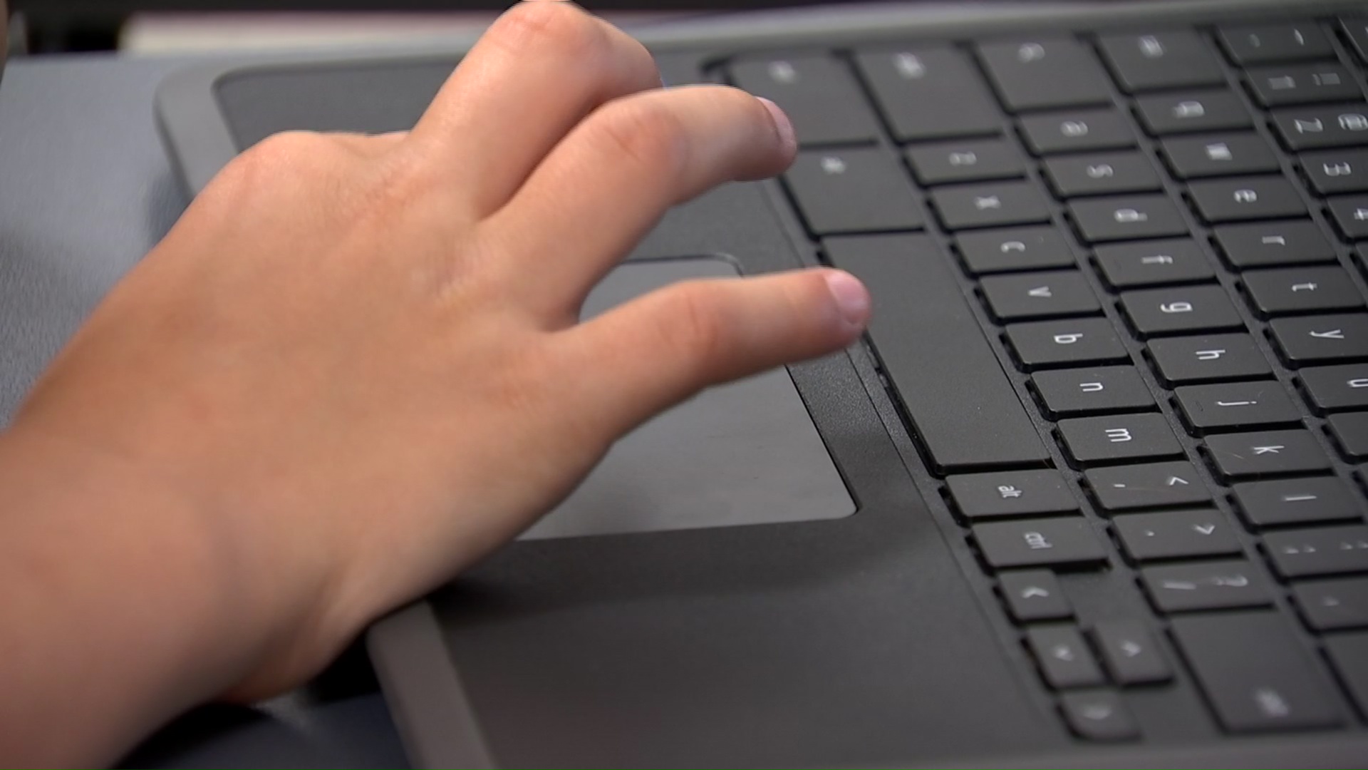 ‘Immediate financial risk': phishing attack targets student emails in New Haven