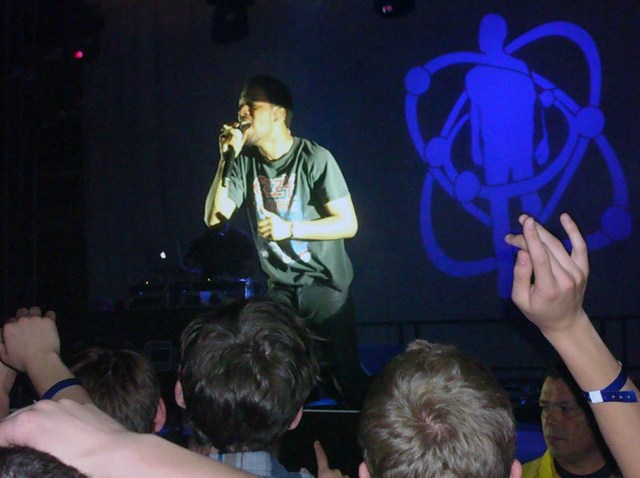 Kid_cudi