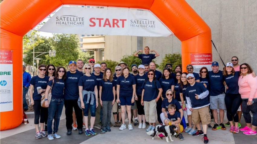 Kidney Walks_1200
