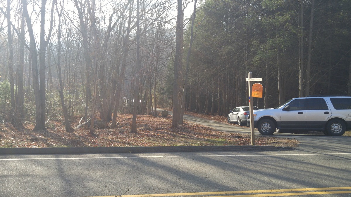 Deaths of Couple in Killingworth Ruled MurderSuicide NBC Connecticut