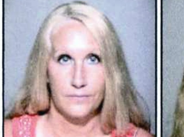 PRINCIPAL-foto-de-mujer-buscada-en-Goodyear-Arizona