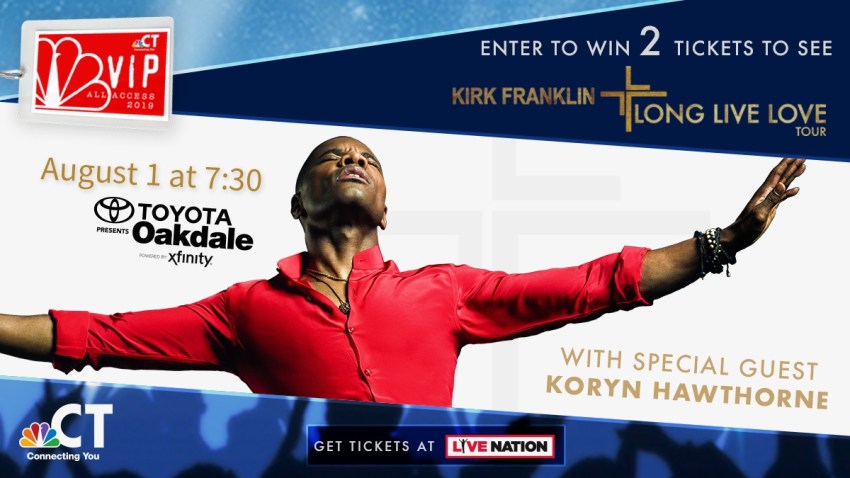 Kirk-Franklin-VIP-update