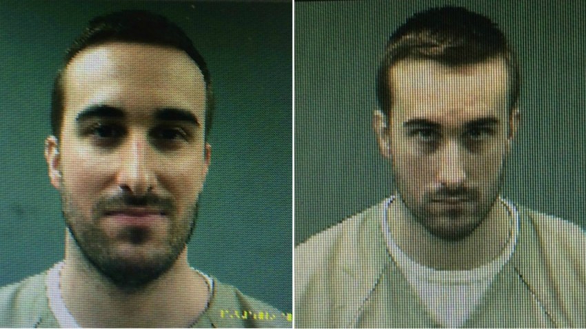 Kyle Navin mugshots 1200