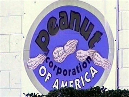 LIM_Peanut160001_29_mezzn_448x336