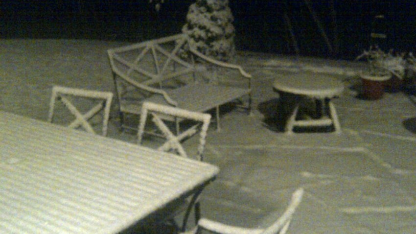 Lakeville snow 1200