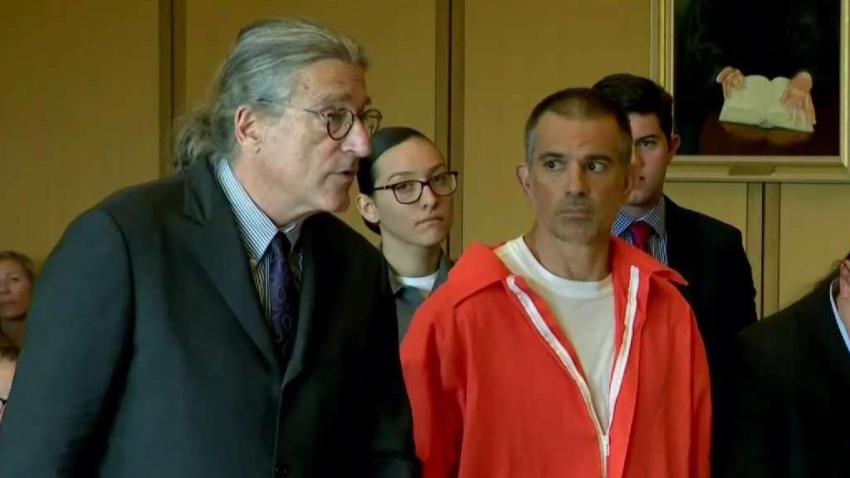 Lawyer_For_Fotis_Dulos.jpg