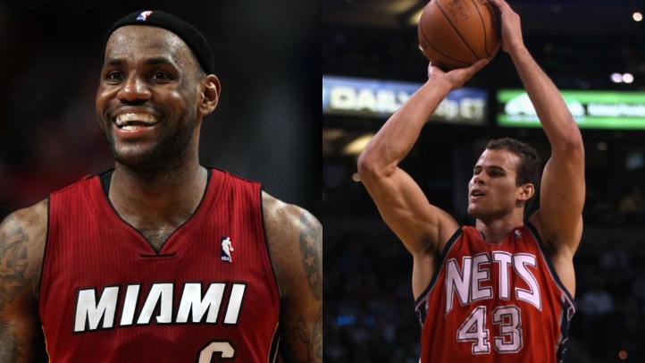 ChrisChambers_114148256CC054_Miami_Heat_v_2011-05-19.jpg