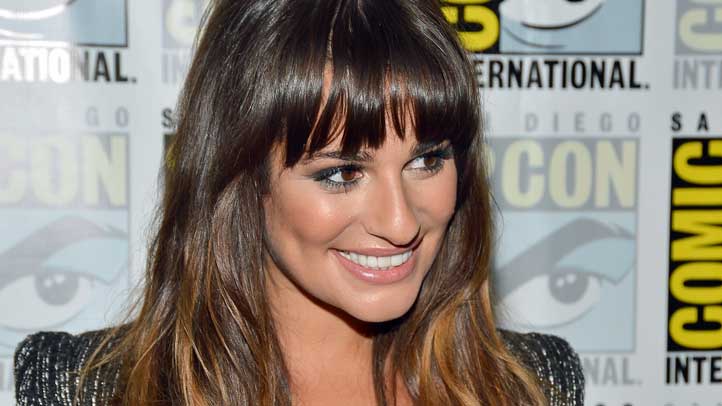 LeaMichele148346314