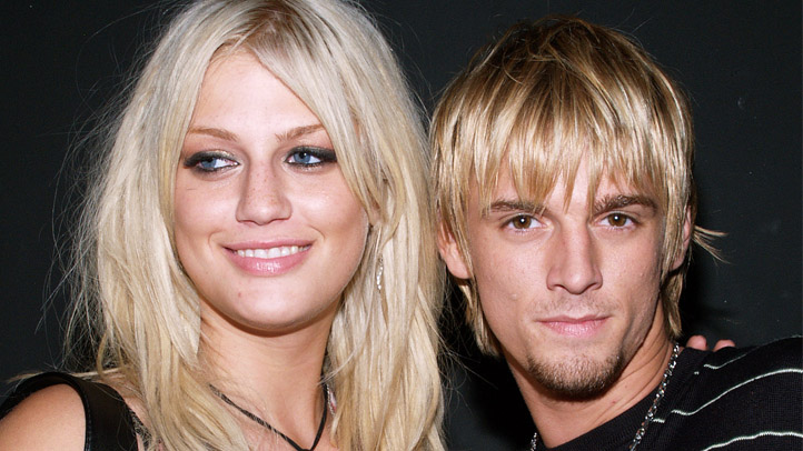 Leslie Carter