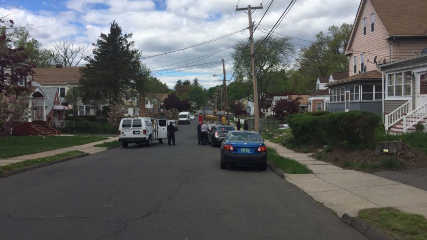 Litchfield-Street-Hartford