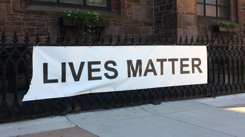 Lives-Matter