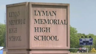 Lyman-Memorial-High-School