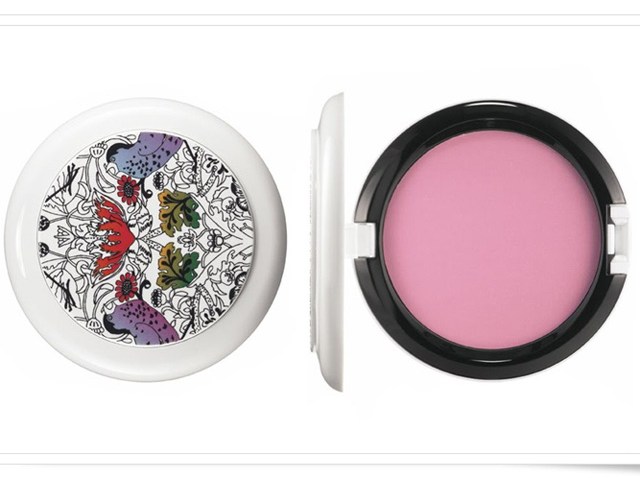 MAC Liberty 2