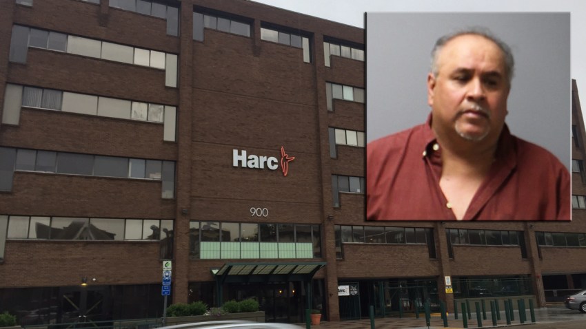 MARCHAND-HARC