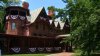 Lots of free or discounted activities Saturday for Open House Day