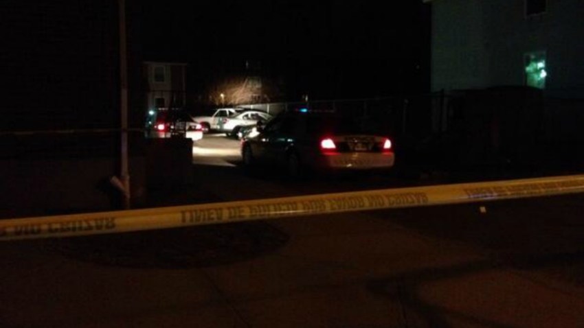 MATRIN ST SHOOTING1