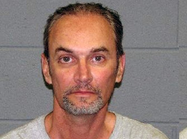 willowbrook_fatal_shooting_still_1200x675_679097411524.jpg
