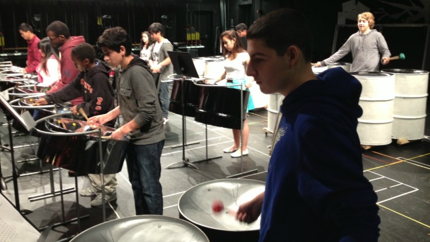 Making the Grade Steel Drums Edited.JP